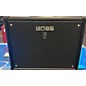 Used BOSS Katana KTN50 MKII 50W 1X12 Guitar Combo Amp thumbnail