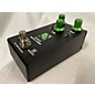 Used Keeley NOBLE SCREAMER Effect Pedal