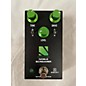 Used Keeley NOBLE SCREAMER Effect Pedal