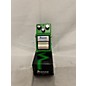 Used Ibanez TS9 Tube Screamer Distortion Effect Pedal thumbnail