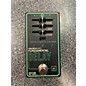 Used Walrus Audio Used Walrus Audio FUNDAMENTAL DELAY Effect Pedal thumbnail