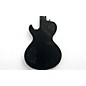 Used Dean Zelinsky Strettavitta Pearloid Solid Body Electric Guitar