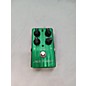 Used Suhr Used Suhr JACK RABBIT Effect Pedal thumbnail