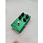 Used Suhr Used Suhr JACK RABBIT Effect Pedal