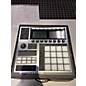 Used Native Instruments Used Native Instruments Maschine+ MIDI Controller thumbnail