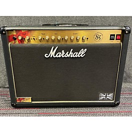 Used Marshall 1923 85th Anniversary 50W Tube Guitar Amp Head