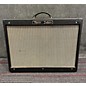 Used Fender Used Fender FSR Hot Rod Deluxe 40W 1x12 Tube Guitar Combo Amp thumbnail