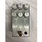 Used Walrus Audio Used Walrus Audio Ages Effect Pedal thumbnail