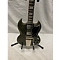 Used Epiphone SG STANDARD 60S Maestro Solid Body Electric Guitar