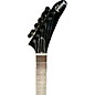 Used Gibson Used 2019 Gibson Explorer Black Solid Body Electric Guitar