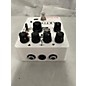 Used Red Panda Used RED PANDA PARTICLE V1 Effect Pedal