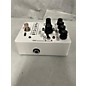 Used Red Panda Used RED PANDA PARTICLE V1 Effect Pedal