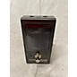 Used Peterson Strobostomp Le Tuner Pedal