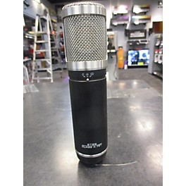 Used Sterling Audio Used Sterling Audio ST59 Condenser Microphone