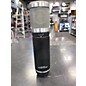 Used Sterling Audio Used Sterling Audio ST59 Condenser Microphone thumbnail