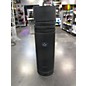 Used Aston Stealth Dynamic Microphone thumbnail