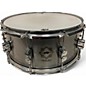Used PDP by DW 6.5X14 CONCEPT SELECT Chrome Drum thumbnail