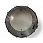 Used PDP by DW 6.5X14 CONCEPT SELECT Chrome Drum