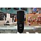 Used AKG Used AKG P120 Project Studio Condenser Microphone thumbnail