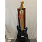 Used Fender American Professional II Stratocaster Solid Body Electric Guitar thumbnail