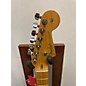 Used Fender American Professional II Stratocaster Solid Body Electric Guitar