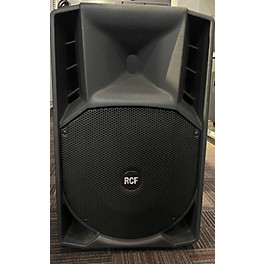 Used RCF Used RCF ART 735 A Powered Speaker