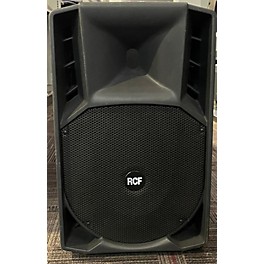 Used RCF ART 735 A Powered Speaker