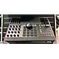 Used Akai Professional Used Akai Professional MPCX Production Controller thumbnail