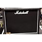 Used Marshall 1936 150W 2x12 Guitar Cabinet