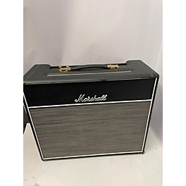 Used Marshall 1958x Tube Guitar Combo Amp