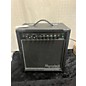 Used Randall Rx20r Guitar Combo Amp thumbnail