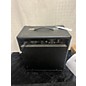 Used Randall Rx20r Guitar Combo Amp