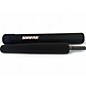 Used Shure VP89L Camera Microphones thumbnail