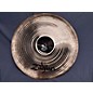 Used Zildjian Used Zildjian 20in A Custom Medium Ride Cymbal