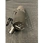 Used Shure SM7B Dynamic Microphone thumbnail