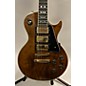 Vintage Gibson 1977 LES PAUL ARTISAN Solid Body Electric Guitar