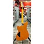 Used Tagima Used Tagima Jetblues Standard Natural Hollow Body Electric Guitar