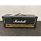 Used Marshall Used Marshall TSL100 JCM2000 Triple Super Lead Tube Guitar Amp Head thumbnail