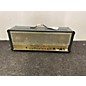 Used Marshall Used Marshall TSL100 JCM2000 Triple Super Lead Tube Guitar Amp Head