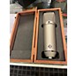 Used Neumann U87AI Condenser Microphone thumbnail