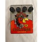 Used Electro-harmonix Used Electro-Harmonix Cock Fight Talking Wah Effect Pedal thumbnail