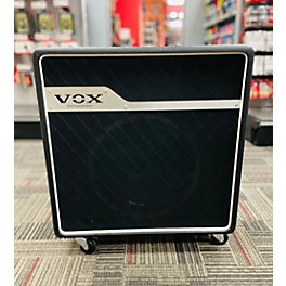 Used VOX MVX150C1 1X12 COMBO Guitar Combo Amp