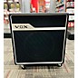 Used VOX MVX150C1 1X12 COMBO Guitar Combo Amp thumbnail