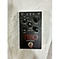 Used DigiTech Trio Band Creator Pedal thumbnail