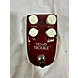 Used Danelectro Used Danelectro TEXAS TROUBLE Effect Pedal thumbnail