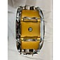 Used Yamaha 14X5.5 Stage Custom Snare Drum