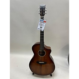 Used Breedlove Used Breedlove PURSUIT EX CONCERT CE MMC MYRTLEWOOD Acoustic Electric Guitar