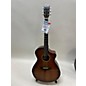 Used Breedlove Used Breedlove PURSUIT EX CONCERT CE MMC MYRTLEWOOD Acoustic Electric Guitar thumbnail