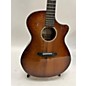 Used Breedlove Used Breedlove PURSUIT EX CONCERT CE MMC MYRTLEWOOD Acoustic Electric Guitar