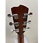 Used Breedlove Used Breedlove PURSUIT EX CONCERT CE MMC MYRTLEWOOD Acoustic Electric Guitar